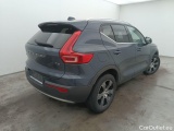  Volvo  XC 40 Volvo XC40 T3 Geartronic Inscription 5d #2