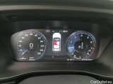  Volvo  XC 40 Volvo XC40 T3 Geartronic Inscription 5d #6