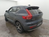  Volvo  XC 40 Volvo XC40 T3 Geartronic Inscription 5d #7