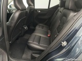  Volvo  XC 40 Volvo XC40 T3 Geartronic Inscription 5d #10
