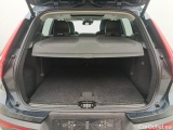  Volvo  XC 40 Volvo XC40 T3 Geartronic Inscription 5d #14