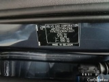  Volvo  XC 40 Volvo XC40 T3 Geartronic Inscription 5d #18