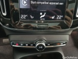  Volvo  XC 40 Volvo XC40 T3 Geartronic Inscription 5d #38