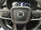  Volvo  XC 40 Volvo XC40 T3 Geartronic Inscription 5d #39