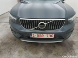  Volvo  XC 40 Volvo XC40 T3 Geartronic Inscription 5d #42