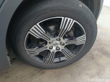  Volvo  XC 40 Volvo XC40 T3 Geartronic Inscription 5d #88