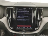  Volvo  XC60 VOLVO  DIESEL - 2021 2.0 B4 MHEV Plus Dark 5d #12