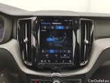  Volvo  XC60 VOLVO  DIESEL - 2021 2.0 B4 MHEV Plus Dark 5d #23