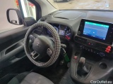  Citroen  Berlingo Citroën  Van BlueHDi 100 S&S Club 650 kg 4d #15