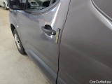  Citroen  Berlingo Citroën  Van BlueHDi 100 S&S Club 650 kg 4d #41