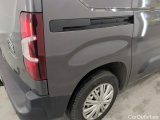  Citroen  Berlingo Citroën  Van BlueHDi 100 S&S Club 650 kg 4d #56