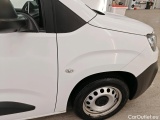  Citroen  Berlingo Citroën  Van BlueHDi 100 S&S Club XL 1000 kg 4d #12