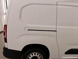  Citroen  Berlingo Citroën  Van BlueHDi 100 S&S Club XL 1000 kg 4d #17