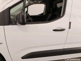  Citroen  Berlingo Citroën  Van BlueHDi 100 S&S Club XL 1000 kg 4d #36
