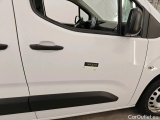  Citroen  Berlingo Citroën  Van BlueHDi 100 S&S Club XL 1000 kg 4d #39