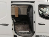  Citroen  Berlingo Citroën  Van BlueHDi 100 S&S Club XL 1000 kg 4d #15