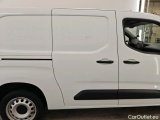  Citroen  Berlingo Citroën  Van BlueHDi 100 S&S Club XL 1000 kg 4d #17