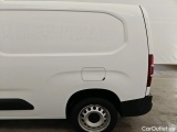  Citroen  Berlingo Citroën  Van BlueHDi 100 S&S Club XL 1000 kg 4d #24