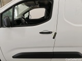  Citroen  Berlingo Citroën  Van BlueHDi 100 S&S Club XL 1000 kg 4d #35