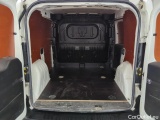  Fiat  Doblo Fiat Doblò Cargo 1.3 MJ L1H1 3d #11