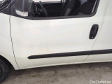  Fiat  Doblo Fiat Doblò Cargo 1.3 MJ L1H1 3d #15