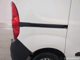  Fiat  Doblo Fiat Doblò Cargo 1.3 MJ L1H1 3d #12