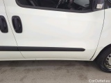  Fiat  Doblo Fiat Doblò Cargo 1.3 MJ L1H1 3d #20