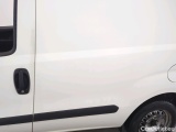  Fiat  Doblo Fiat Doblò Cargo 1.3 MJ L1H1 3d #26
