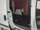  Fiat  Doblo Fiat Doblò Cargo 1.3 MJ L1H1 3d #30