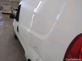 Fiat  Doblo Fiat Doblò Cargo 1.3 MJ L1H1 3d #40