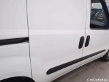  Fiat  Doblo Fiat Doblò Cargo 1.3 MJ L1H1 3d #41