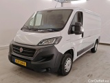 Ducato