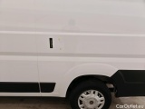  Fiat  Ducato Fiat  30 L2H1 2.3 MJ EU6 88kW 4d #42