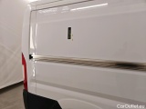  Fiat  Ducato Fiat  30 L2H1 2.3 MJ EU6 88kW 4d #56