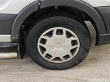  Ford  Transit Ford  350 130pk L2H2 Trend RWD 4d #12