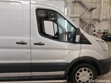  Ford  Transit Ford  350 130pk L2H2 Trend RWD 4d #14