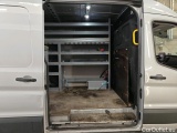  Ford  Transit Ford  350 130pk L2H2 Trend RWD 4d #15