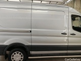  Ford  Transit Ford  350 130pk L2H2 Trend RWD 4d #17