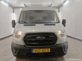  Ford  Transit Ford  350 130pk L2H2 Trend RWD 4d #21