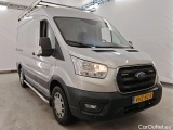  Ford  Transit Ford  350 130pk L2H2 Trend RWD 4d #20