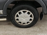  Ford  Transit Ford  350 130pk L2H2 Trend RWD 4d #23