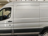  Ford  Transit Ford  350 130pk L2H2 Trend RWD 4d #25