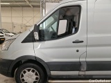  Ford  Transit Ford  350 130pk L2H2 Trend RWD 4d #26