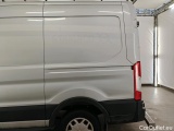  Ford  Transit Ford  350 130pk L2H2 Trend RWD 4d #24