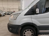  Ford  Transit Ford  350 130pk L2H2 Trend RWD 4d #27