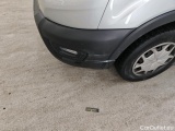  Ford  Transit Ford  350 130pk L2H2 Trend RWD 4d #43
