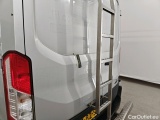  Ford  Transit Ford  350 130pk L2H2 Trend RWD 4d #64
