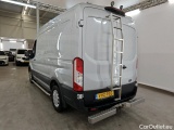  Ford  Transit Ford  350 130pk L2H2 Trend RWD 4d #9