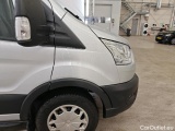  Ford  Transit Ford  350 130pk L2H2 Trend RWD 4d #13