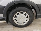  Ford  Transit Ford  350 130pk L2H2 Trend RWD 4d #12